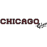 Chicago Glass (UK) Ltd logo - Similar company to Glasweld