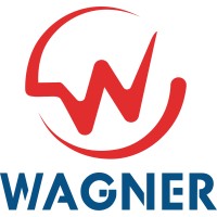 Wagner Producciones logo - Similar company to Vrx Peru