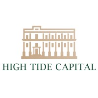 High Tide Capital LLC logo - Similar company to Vertify Analytics