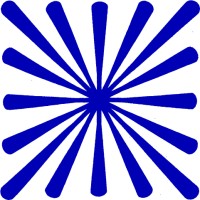 UDO Audio logo - Similar company to Pwm Instruments