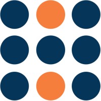 Honest Data Partners logo - Similar company to Squarcle