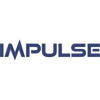PJSC 