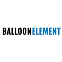 Balloon Element logo - Similar company to Brandlink Creative