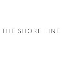 The Shore Line