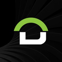 Domum Tecnologia logo - Similar company to Domum