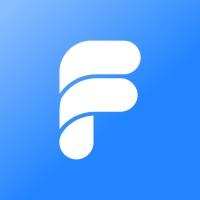 Found logo - Similar company to Pointful
