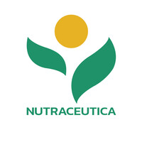 NUTRACEUTICA S.R.L. logo - Similar company to Opificio Design