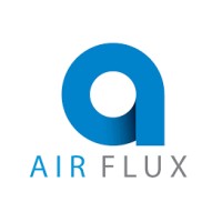 Airflux Malaysia Sdn Bhd logo - Similar company to Air To Air Engineering
