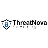 ThreatNova Security logo - Similar company to Amfasys®