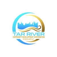 Tar River Community Development Corporation logo - Similar company to Legacy Development