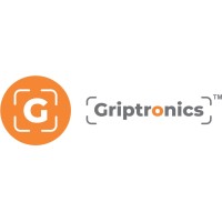 Griptronics India Wires & Cables Pvt. Ltd. logo - Similar company to Rt Vision Technologies Pvt Ltd