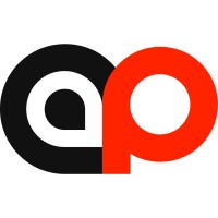 Associated Artists of Pittsburgh logo - Similar company to Industrial Arts Workshop