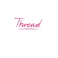 Thread Design & Development logo - Similar company to Vivid Nine