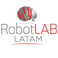 RobotLAB Latinoamérica logo - Similar company to Robotlab Inc.