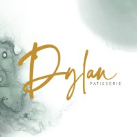 Dylan Patisserie logo - Similar company to G3 Multiconstruction Group