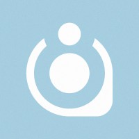 eightagents logo - Similar company to Onestephost