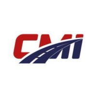 C.M.I. s.c.r.l. logo - Similar company to Duck Wines S.R.L.