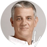 Diego Pons logo - Similar company to Emprendapp