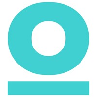 Counsellingo.com