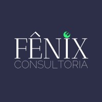 Gestão Fênix logo - Similar company to Ecosense Ambiental