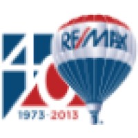 Remax Of Albany Inc