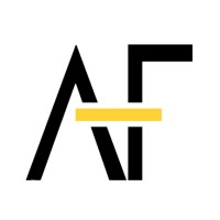Apparel Factory India logo - Similar company to Apparel Supplier Co.™