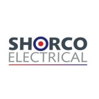 SHORCO ELECTRICAL LIMITED logo - Similar company to Authentix Security Print Solutions Ltd
