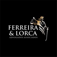 Ferreira & Lorca Advogados logo - Similar company to Blockchain Lorca