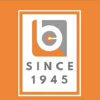 Burleson Construction Company, Inc logo - Similar company to Grc Construction, Inc.