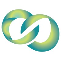 SeedData - Salesforce Consulting Partner logo - Similar company to Perigeon Software