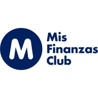 Mis Finanzas Club logo - Similar company to Imotriz