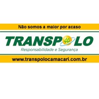 Transpolo Camaçari logo - Similar company to Clínica Serhum Saúde