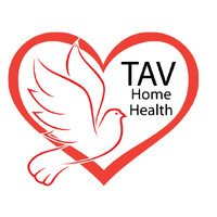 Tav Home Health Llc