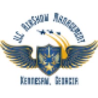 Jlc Air Show Management, Llc