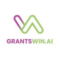 Grantswin.ai logo - Similar company to Kiñutools