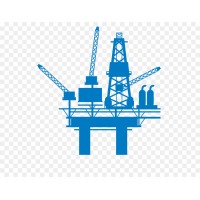DrillingCrew.online logo - Similar company to Dmm Drilling