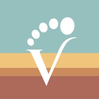 Viakix logo - Similar company to Theepicenter.Com | Epicenter Supplies Llc