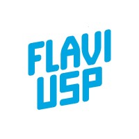Cursinho Social Flavi USP logo - Similar company to Iteam Usp-Rp