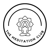 The Meditation Club at McGill logo - Similar company to Peace By Peace Montreal