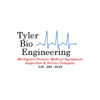 Tyler Bio-Engineering LLC logo - Similar company to Microstat Laboratories Inc