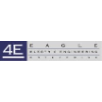 Eagle Electric Engineering Enterprise logo - Similar company to The Drying Company