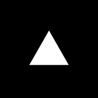 Vercel logo - Similar company to Armis
