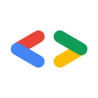 GDG on Campus ENSAM Casablanca logo - Similar company to A&M Mechatronics