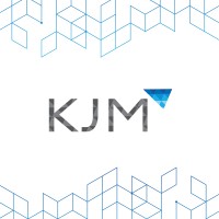 KJM Contabilidade Empresarial logo - Similar company to Stein Contabilidade