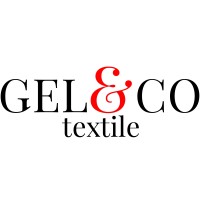 Textile Gel & Co Rom SA logo - Similar company to Royal Men Boutique