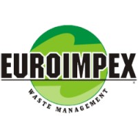 Euroimpex.bg logo - Similar company to Hibrid