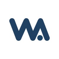 West Michigan Advisors logo - Similar company to Contrary Thinker