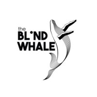 The Blind Whale logo - Similar company to Webzgrowth