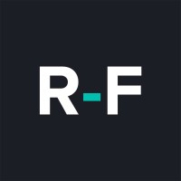 Red-Fern logo - Similar company to Door4
