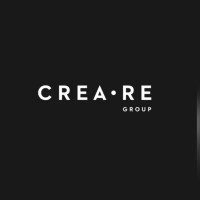 CreaRe Group S.r.l. logo - Similar company to Blu Way